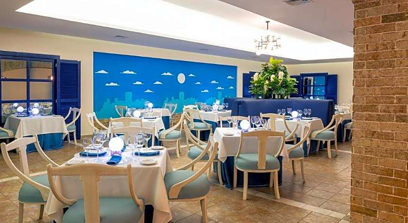 Viva Azteca by Wyndham, A Trademark All Inclusive Resort