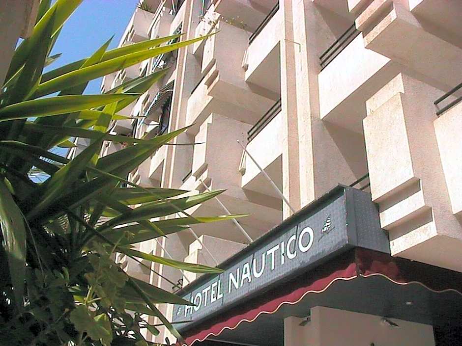 Hotel Nautico