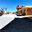 Hotel y Cabañas Alan Prince