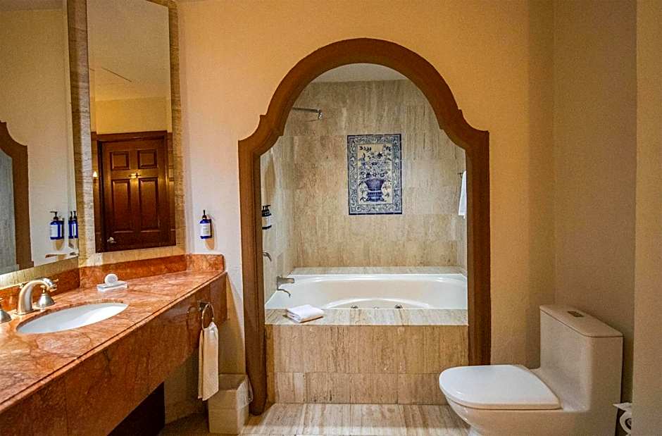 Hilton San Luis Potosi