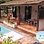 Casa Náutica Pipa Natureza-Piscina Privativa-089M