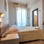 HOTEL JOHN
