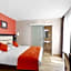 Sure Hotel by Best Western Paris Gare du Nord