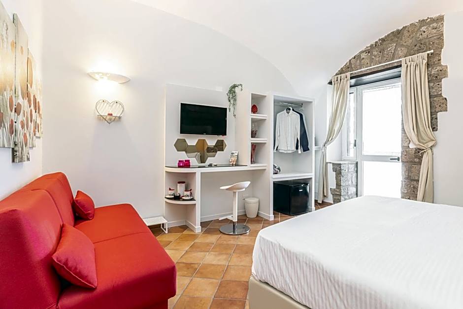 Casale Antonietta