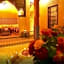 Riad Rêves D'orient & Spa