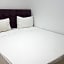 Magic Suite Sabah Alsalem