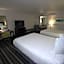 Atrium Hotel And Suites Dfw Airport