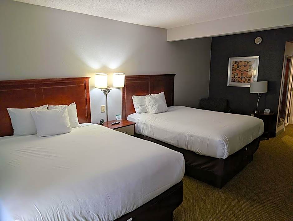 Wingate By Wyndham Chesapeake