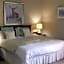 Mansfield House Hotel