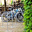 Hotel Brauerei Gasthof Höhn