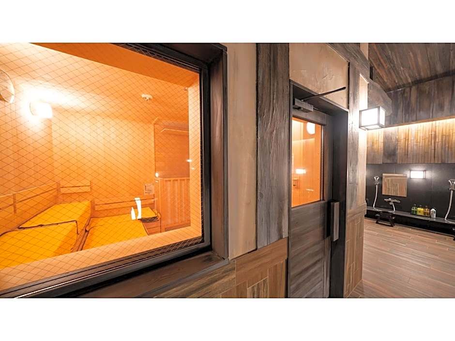 La'gent Stay Hakodate Ekimae - Vacation STAY 88791v