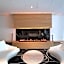 6717 Nature Hotel & Spa Le Clos des Delices