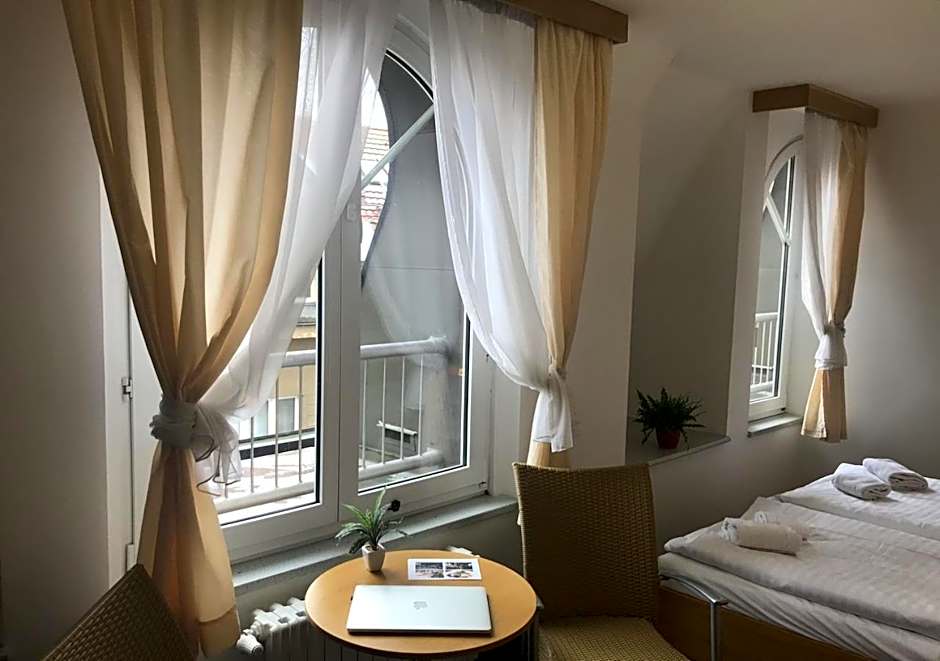 Hotel Otar