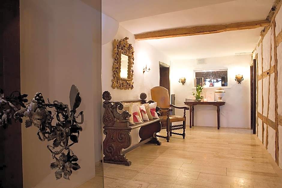 Hotel Traube nähe Messe Stuttgart