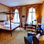 Hotel Niederländischer Hof