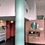 Garner Berlin - Spandau By IHG