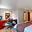 City Lodge Hotel Sandton, Morningside