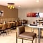 DoubleTree by Hilton San Bernardino