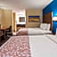 SureStay Plus Hotel by Best Western Hesperia
