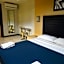Davao Royal Suites and Residences