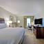 Hilton Garden Inn Durham Southpoint
