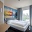 B&B Hotel Köln-City