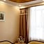 Guangzhou Aiqun Hotel