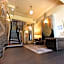 The Mile End Hotel