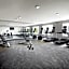 Residence Inn by Marriott King of Prussia