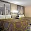 Super 8 by Wyndham Taylorville IL