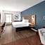 Baymont by Wyndham Moss Point/Pascagoula