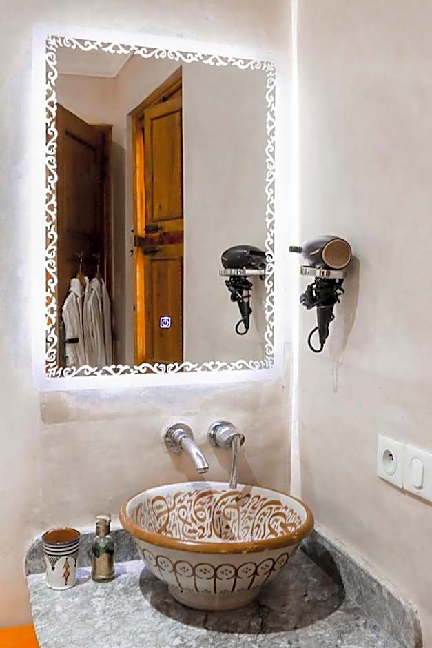 Riad Berenssi
