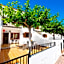 Euromar I - TEPINSA Alquiler de Apartamentos