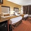 Best Western Plus Strawberry Inn & Suites