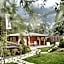 Goldene Rose Karthaus a member of Small Luxury Hotels of the World