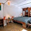 Outpost Lodge