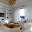 Grace Mykonos