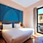 B&B HOTEL Firenze Pitti Palace al Ponte Vecchio