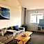 Margaret River Beach Houses
