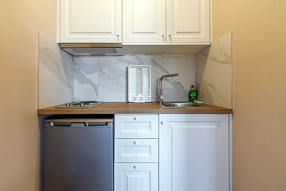 Mythos Village Diskos