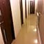 Green Country Hostel