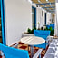 Saronis Hotel Agistri - Adults Only