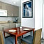 Homewood Suites By Hilton Sacramento-Roseville