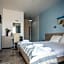 Myrtis Spa Hotel