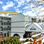 Days Inn by Wyndham Scranton PA