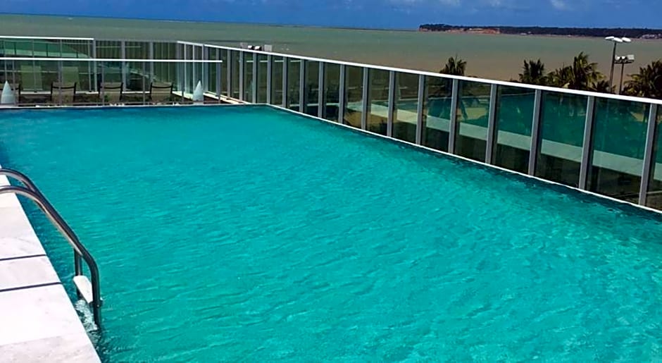 Nord Luxxor Sapucaia