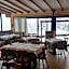 La Baita D'Oro Ristorante Residence