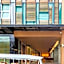 Koon Hotel Sukhumvit