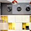 ibis Styles Marseille Gare Saint-Charles