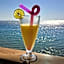 Red Sea Relax Hotel